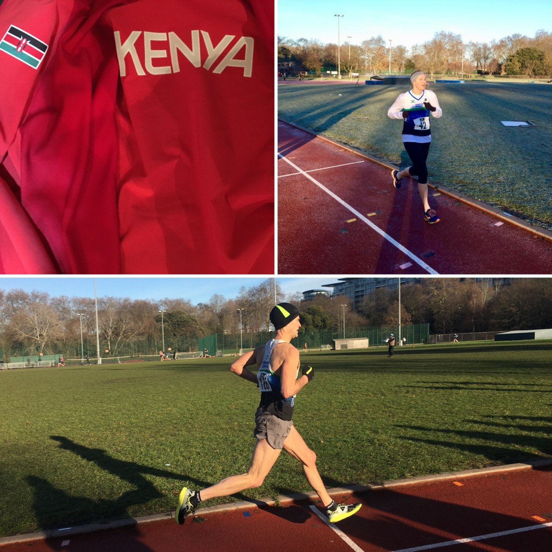 20F9EBE9-2A28-411D-9CD4-5A0D46A662E6