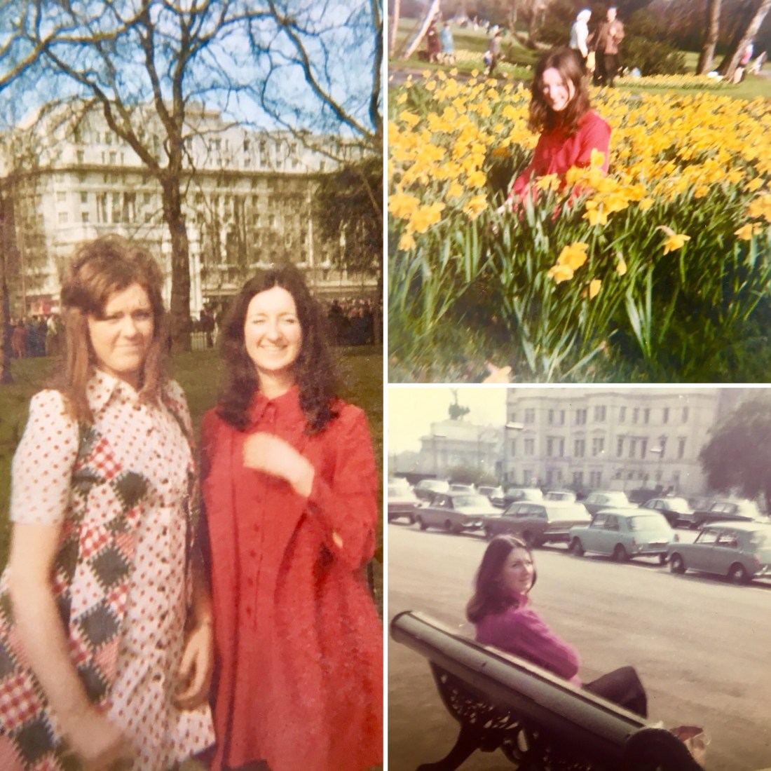 2F61B8B2-C1E9-4F6C-B753-00131F68442D