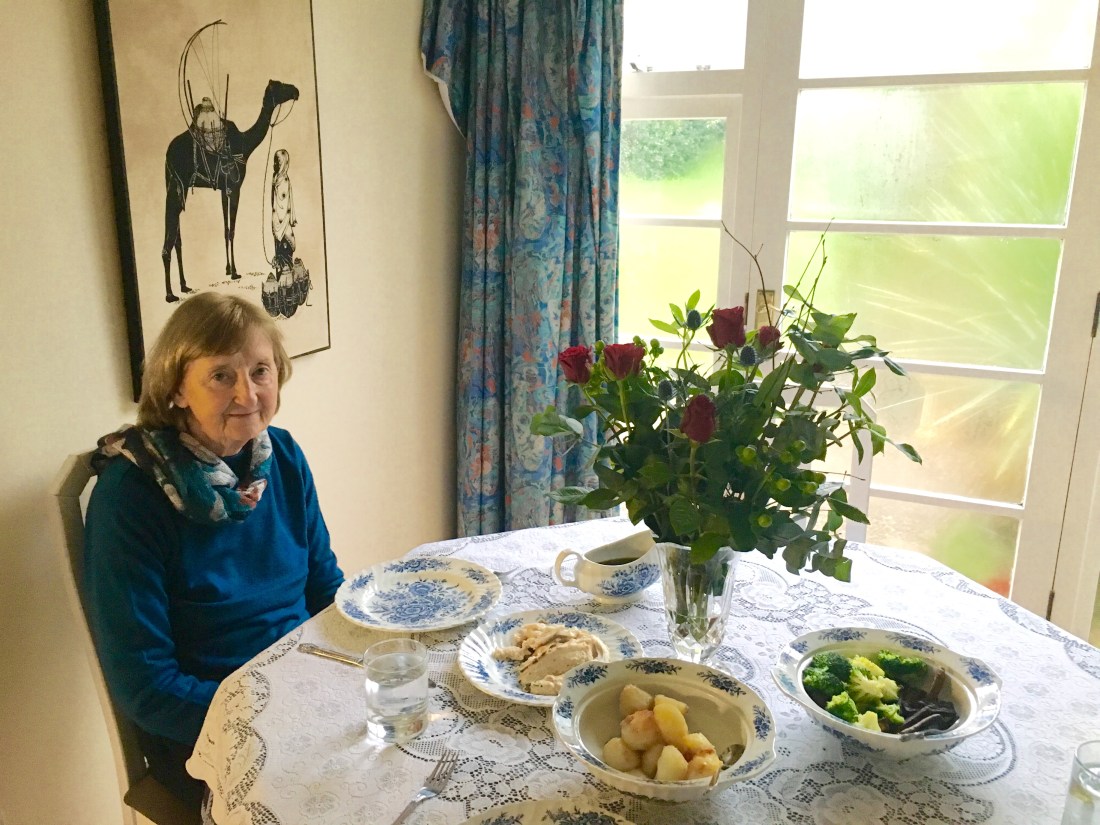 8CCF9DCC-2379-4109-97A8-C82E227FF686