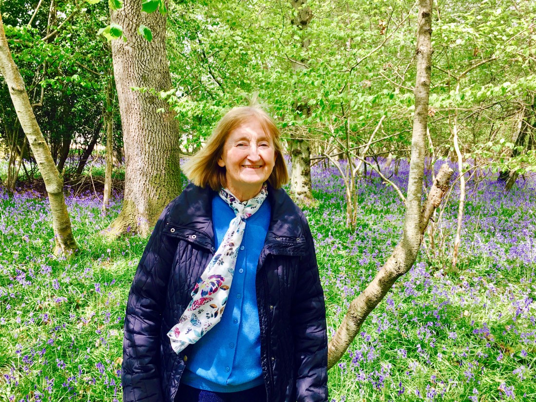 79472EBC-6073-4A4A-B479-7CB0F540BF27