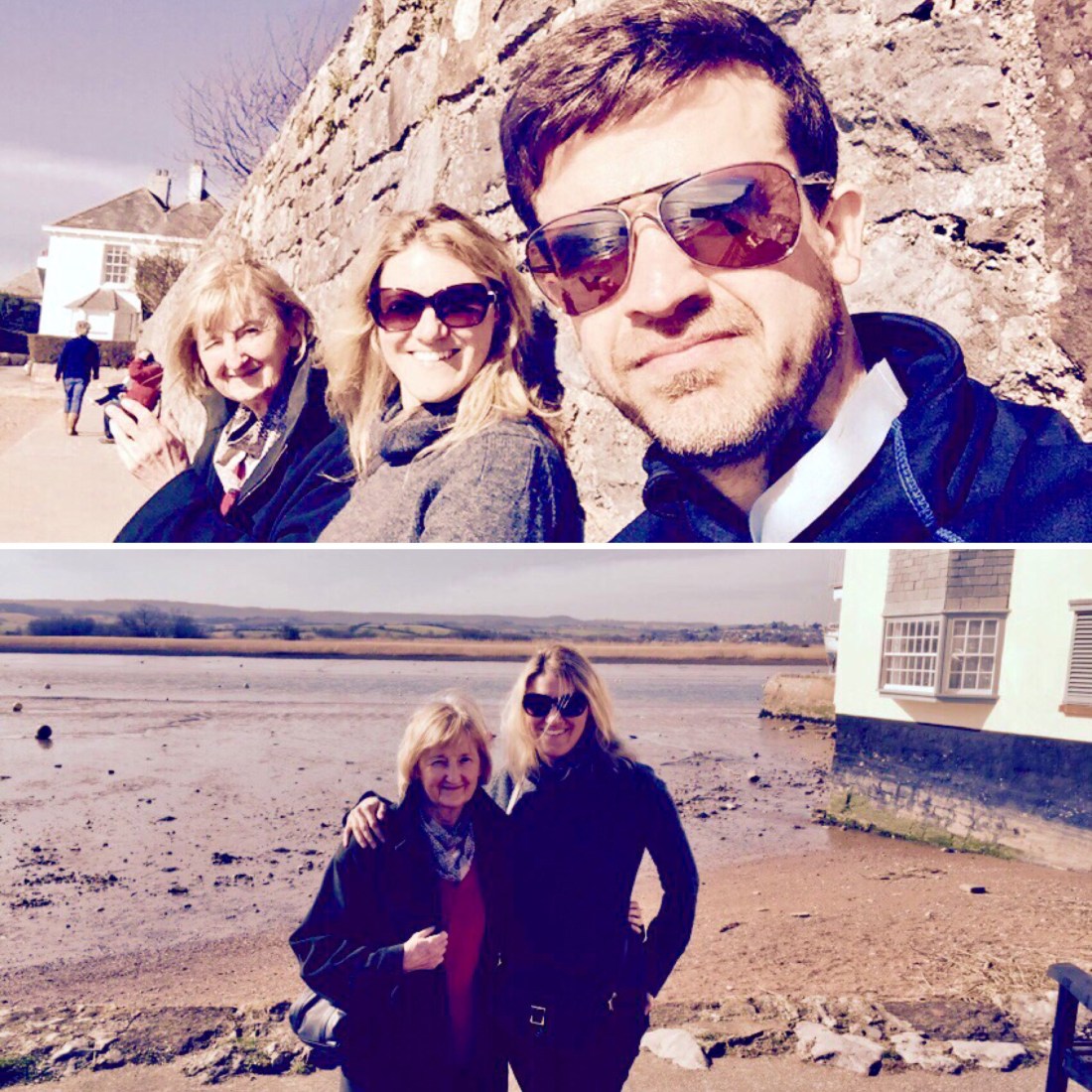 D1F38099-A210-46F3-9EA7-E10B9FD141C2