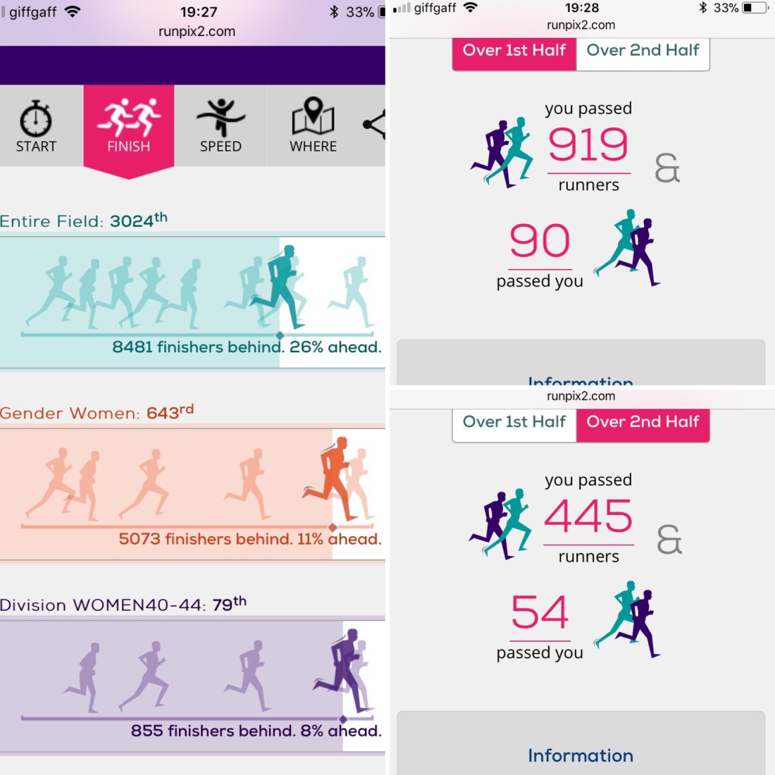 0B9A7E4A-53F5-4002-9EFC-D2E019E060A2