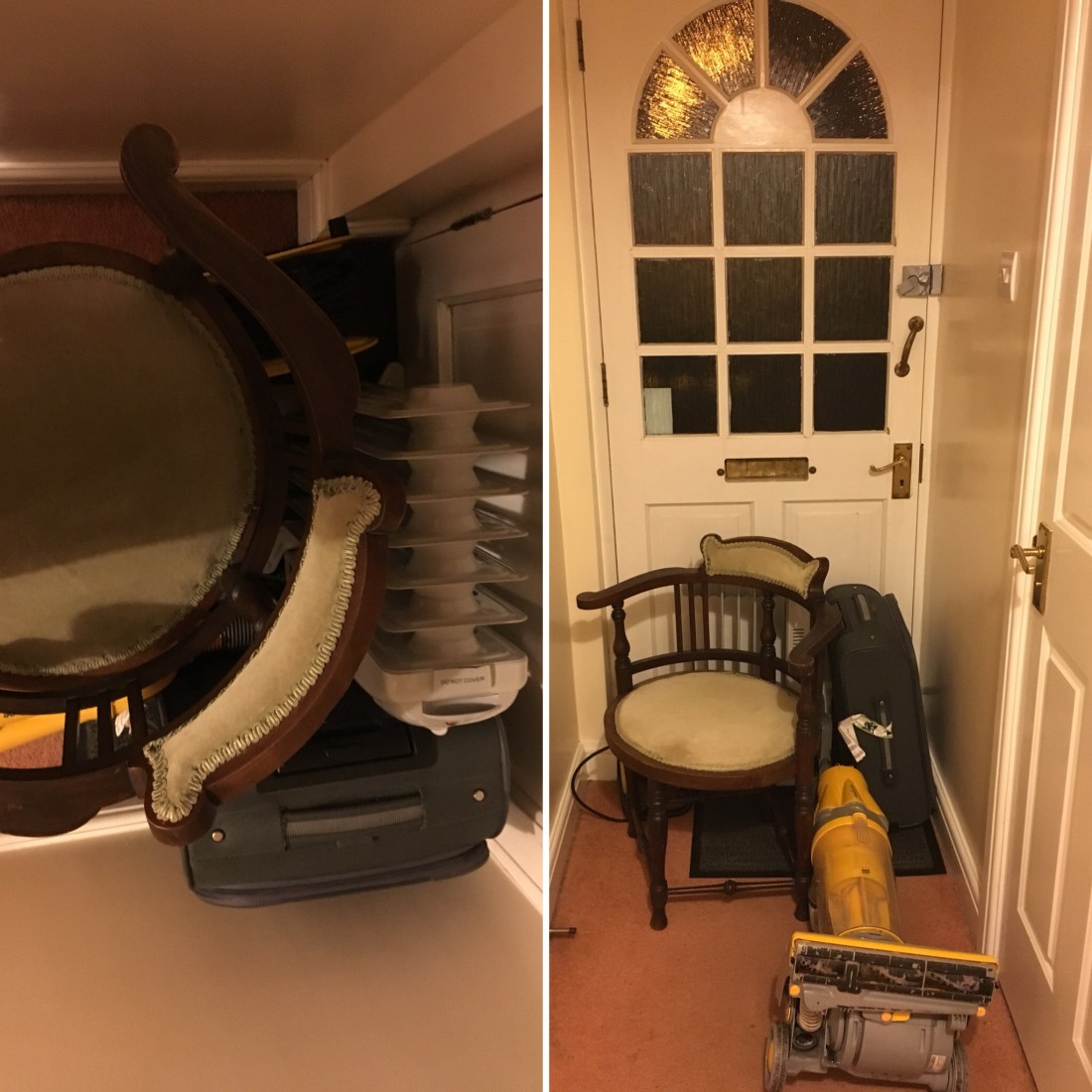 9E2E9128-C463-4B53-80E8-A8200E699D98