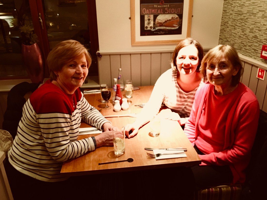 BD592D18-F188-4DFC-B976-D1FBDBA73B8E