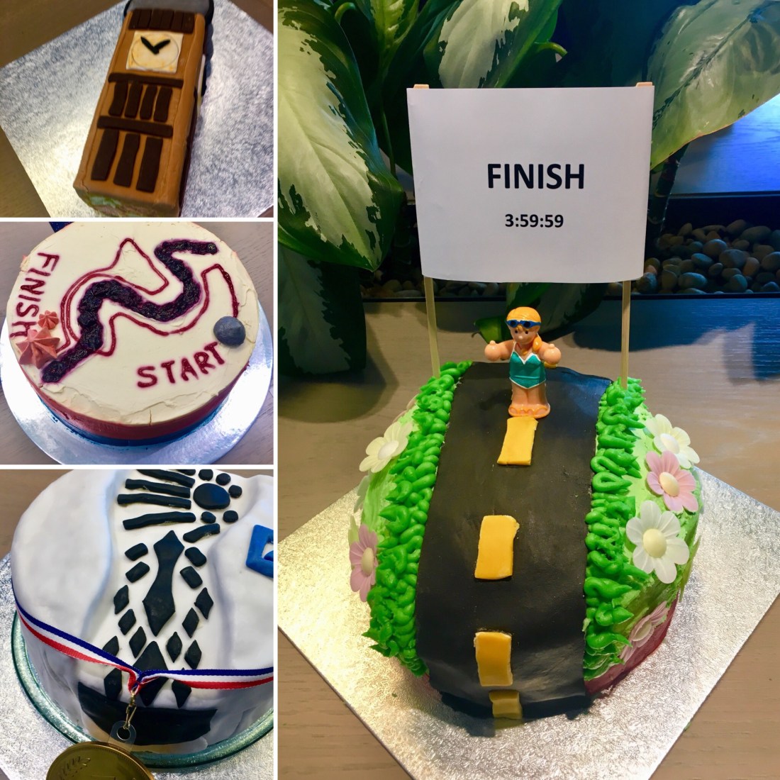 DC0E9B96-8A06-4183-B3EE-E5CE4630A4F8