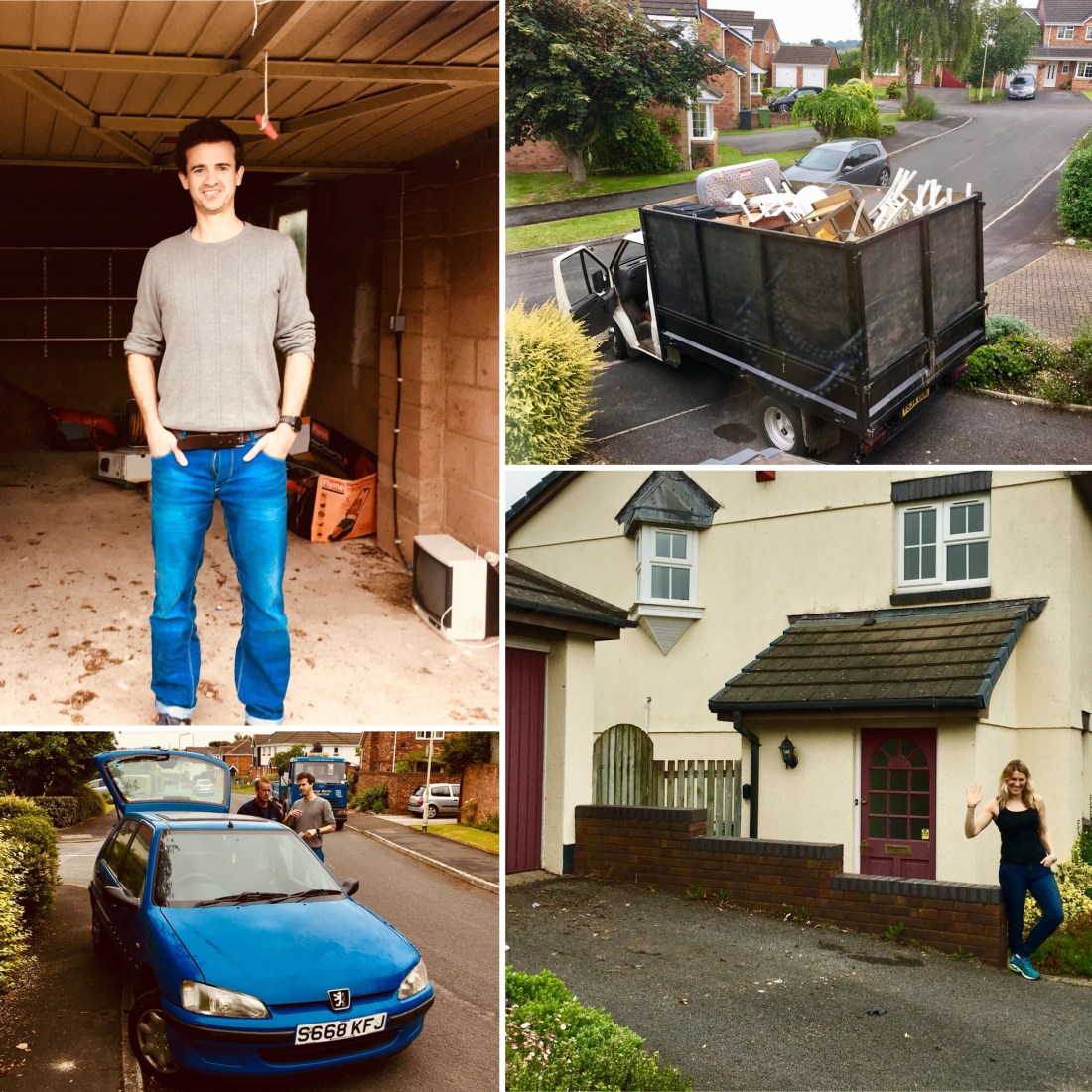 3F41D0E1-3D82-4DB9-BDD2-6D69CBD89ACC