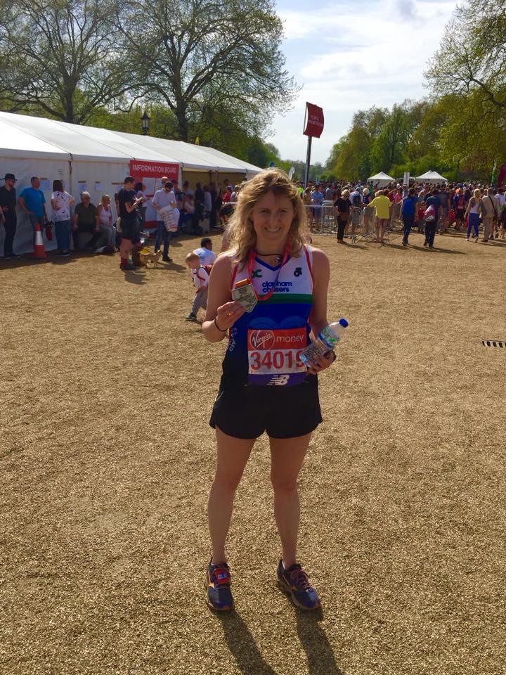 6CF27297-9FD1-4DA7-8DA5-67BBB2066805