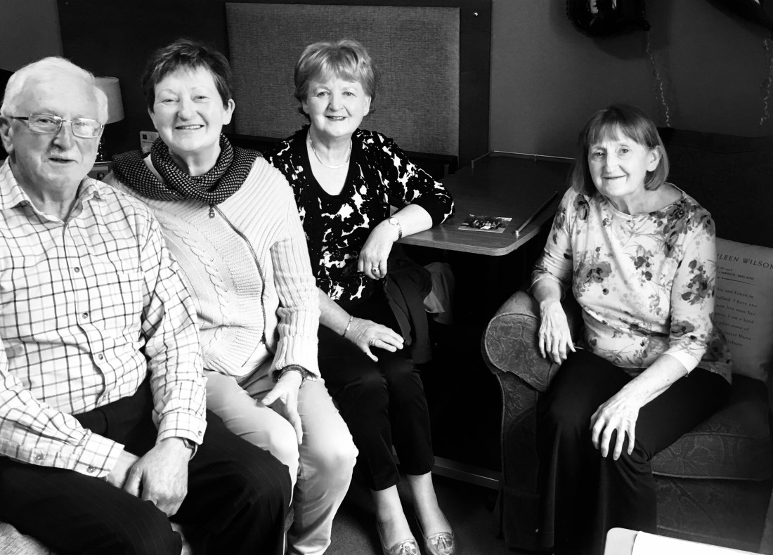 0B7F0F89-FC15-49B1-9C76-00C5A2A5A790