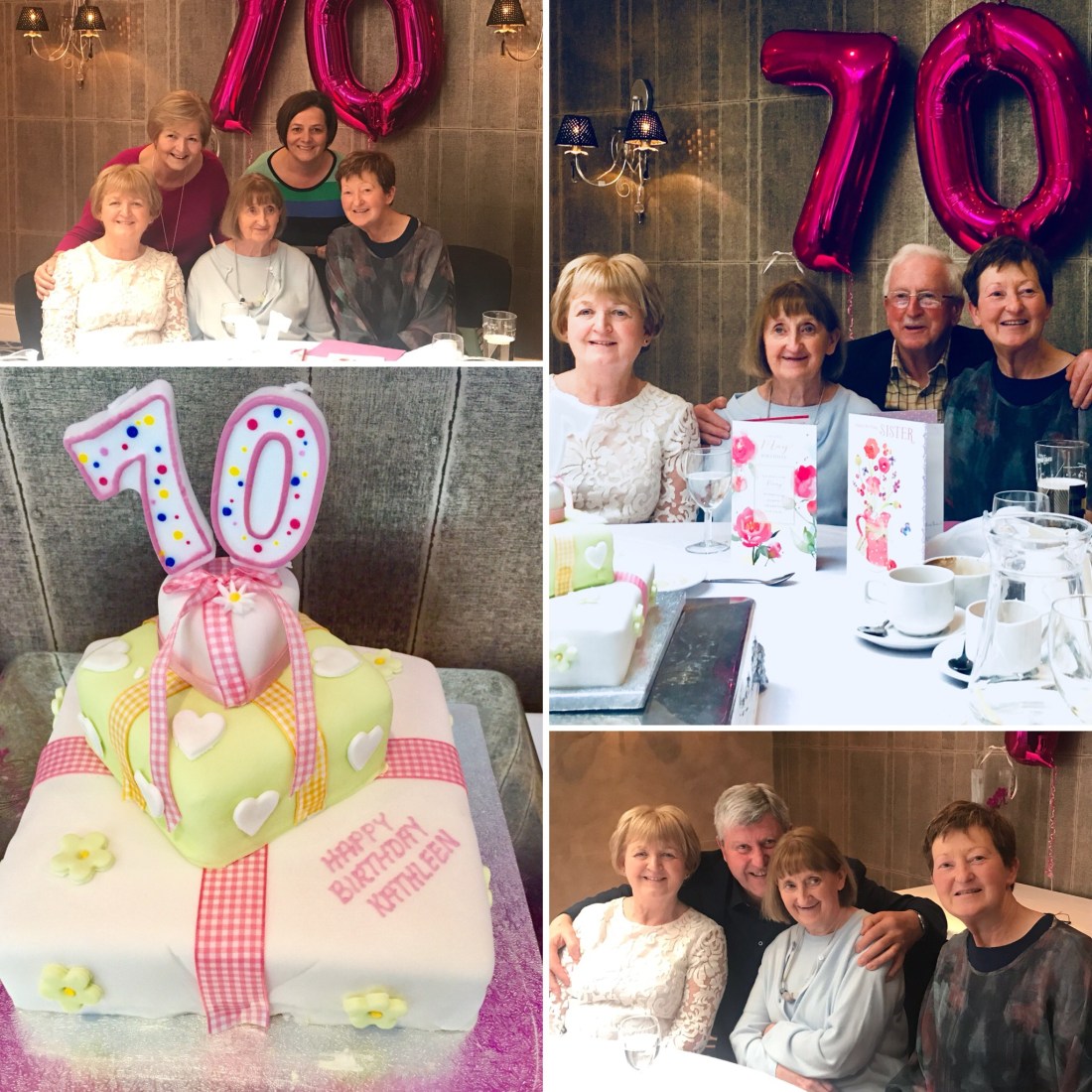 5049EC7A-6E35-46FD-998D-1E1DC7D9F071