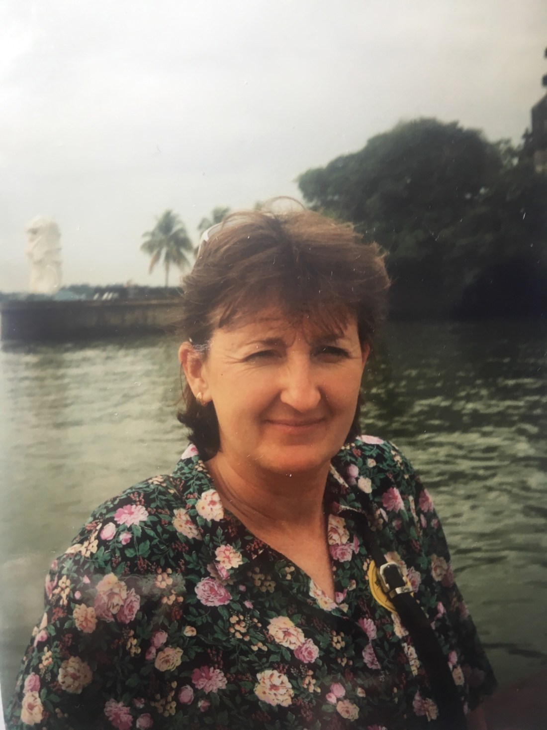 C16C544F-BC72-4C18-9D9A-9AC435791075