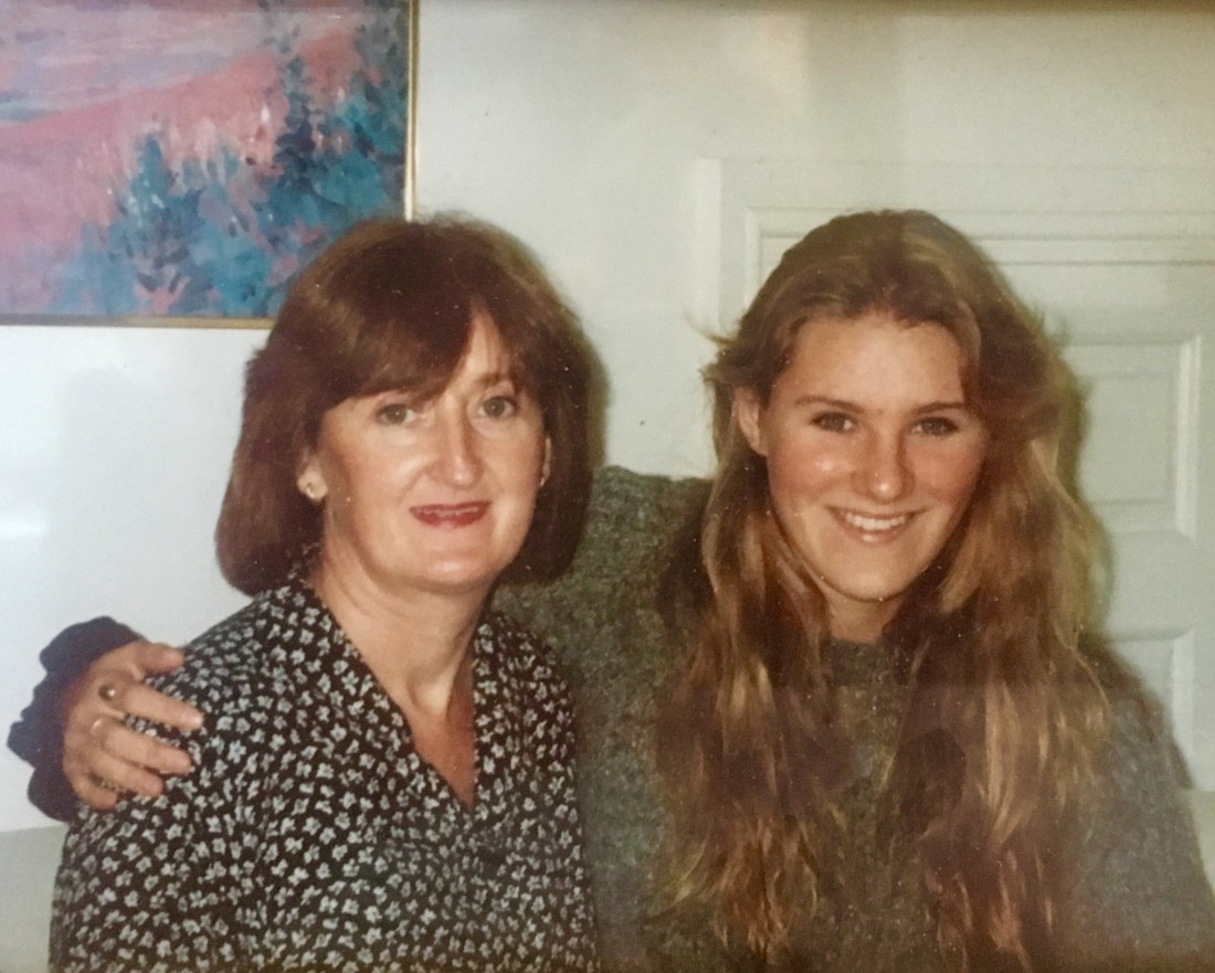 8EC4D272-DBC8-4426-B43E-645B3EEC666E