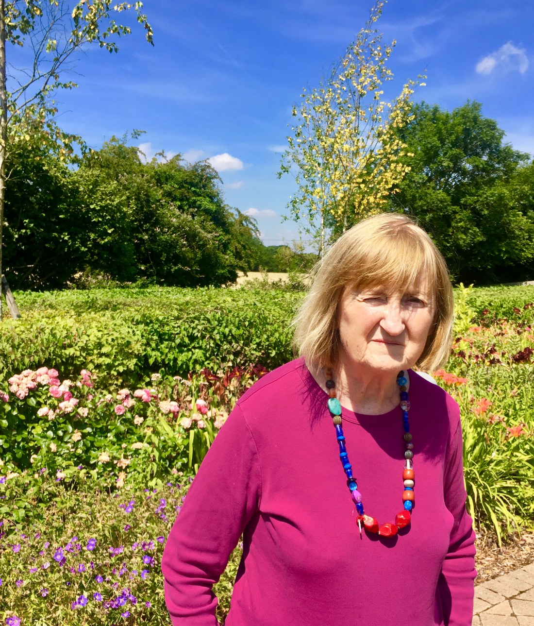 73E657E3-9546-4CEC-B537-DCC90370D916