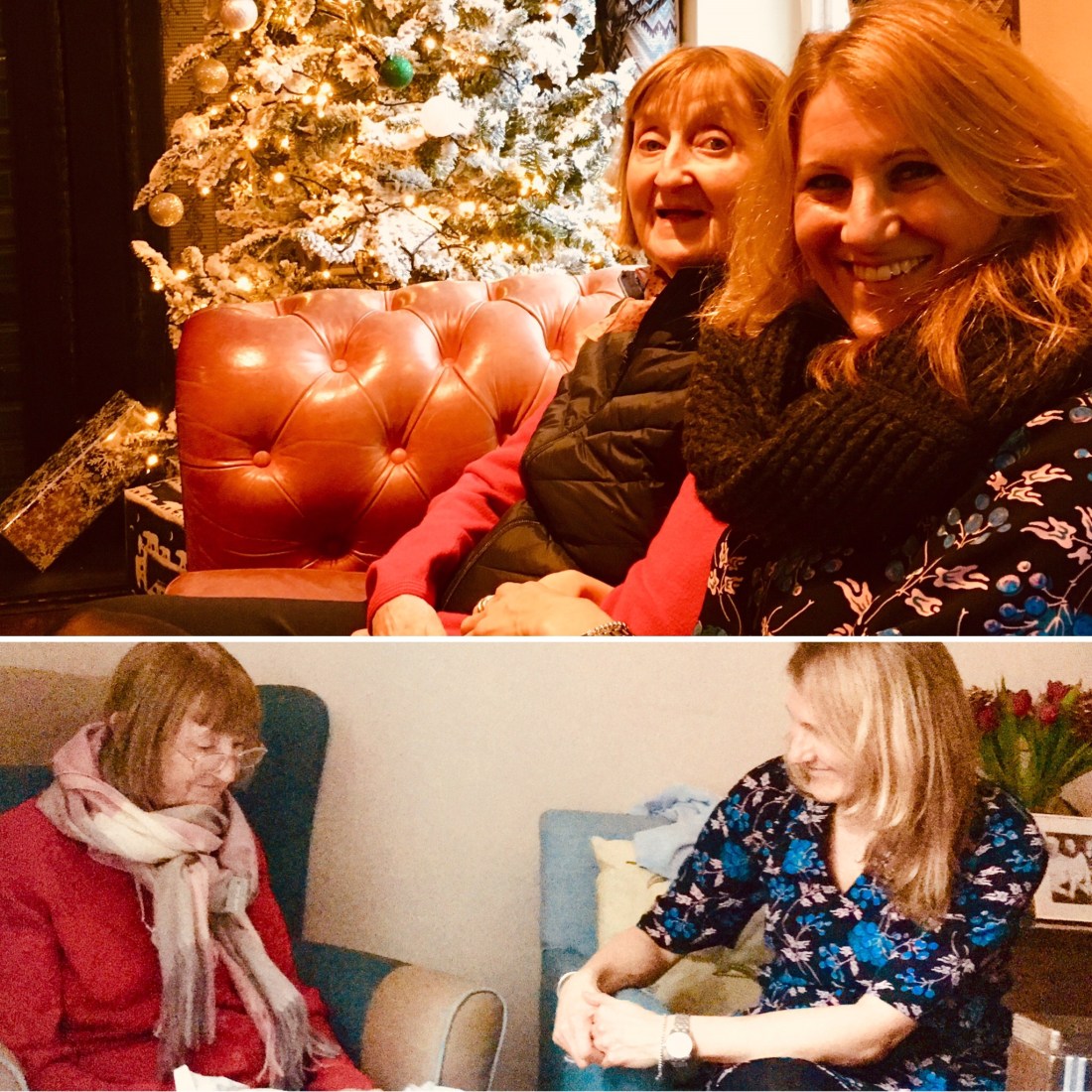 21A3AB3C-C2DB-470F-8447-D2CB13D2AF06