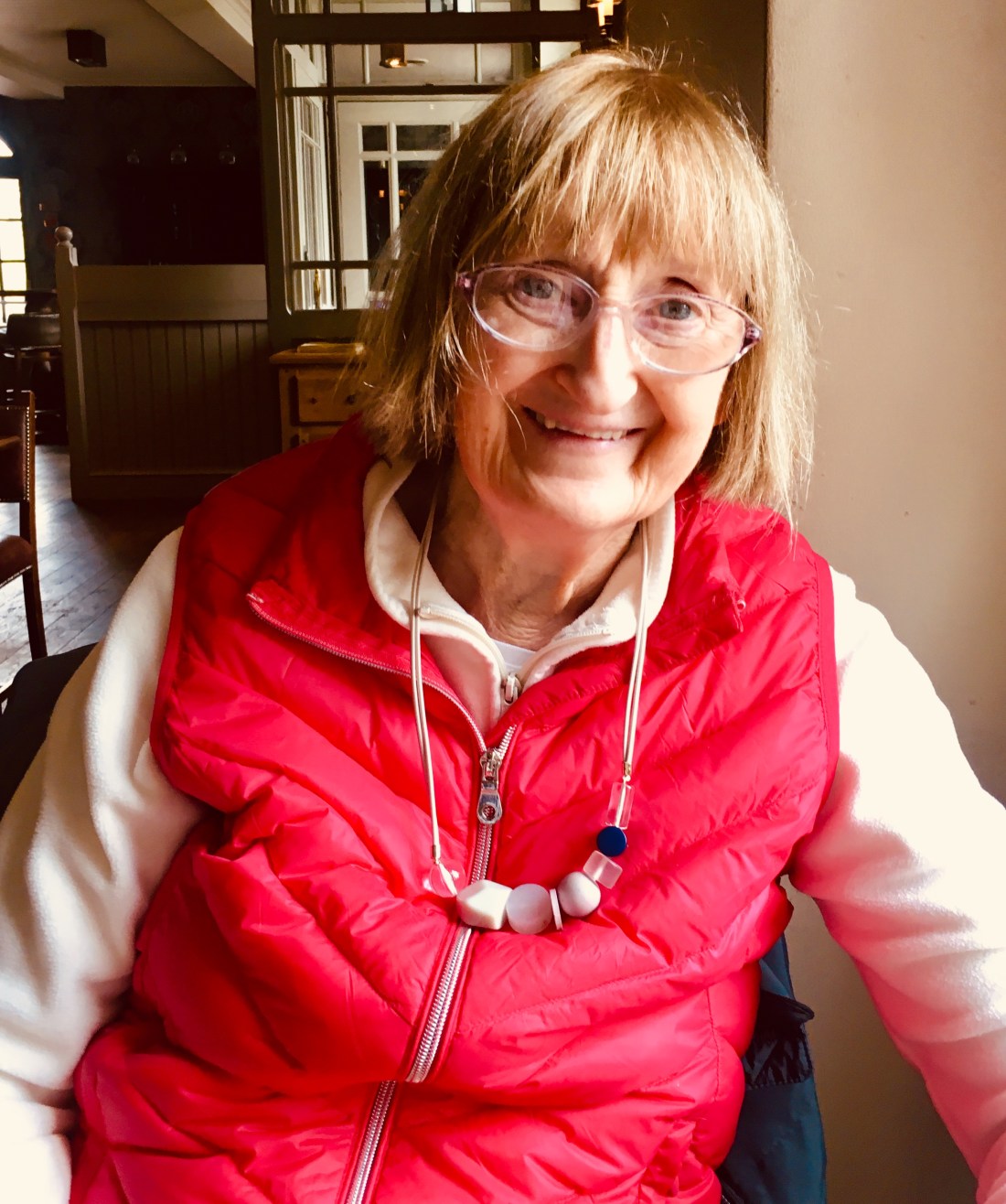 99DBE4CA-FB22-4275-BA36-8B9A123FA2EB